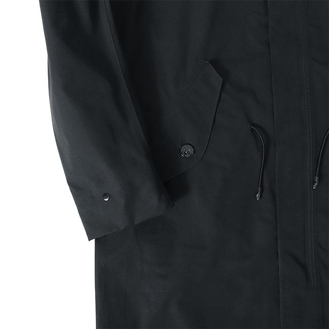 Stone Island Ghost Pieces ストーンアイランド ゴーストピース Stone Island Ghost Pieces ストーンアイランド ゴーストピース