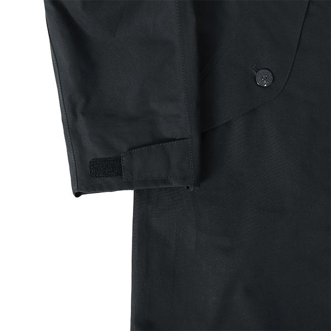 Stone Island Ghost Pieces ストーンアイランド ゴーストピース Stone Island Ghost Pieces ストーンアイランド ゴーストピース