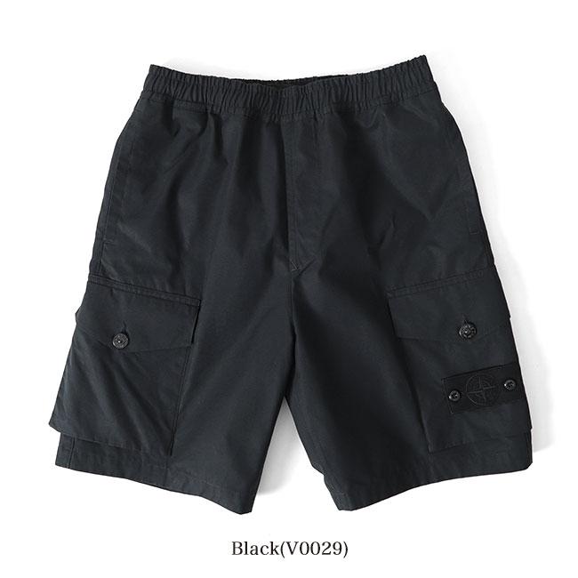 Stone Island Ghost Pieces ストーンアイランド ゴーストピース ベンタイル バミューダ カーゴショーツ L02F1 ショートパンツ メンズ : t01032309 : Golden State - 通販 - Yahoo!ショッピング Stone Island Ghost Pieces ストーンアイランド ゴーストピース ベンタイル バミューダ カーゴショーツ L02F1 ショートパンツ メンズ : t01032309 : Golden State - 通販 - Yahoo!ショッピング