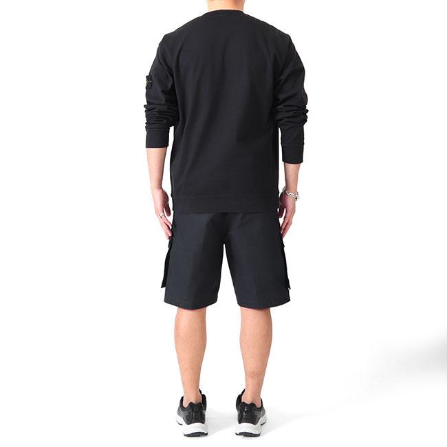 Stone Island Ghost Pieces ストーンアイランド ゴーストピース Stone Island Ghost Pieces ストーンアイランド ゴーストピース
