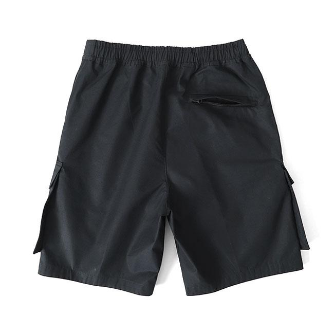 Stone Island Ghost Pieces ストーンアイランド ゴーストピース Stone Island Ghost Pieces ストーンアイランド ゴーストピース