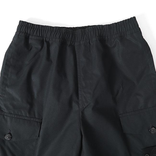 Stone Island Ghost Pieces ストーンアイランド ゴーストピース Stone Island Ghost Pieces ストーンアイランド ゴーストピース