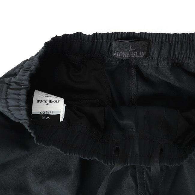 Stone Island Ghost Pieces ストーンアイランド ゴーストピース Stone Island Ghost Pieces ストーンアイランド ゴーストピース