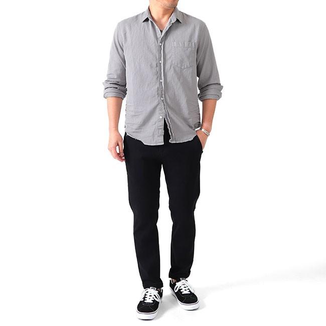 Frank&Eileen（フランクアンドアイリーン） フランク&アイリーン LUKE