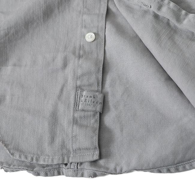 Frank&Eileen（フランクアンドアイリーン） フランク&アイリーン LUKE