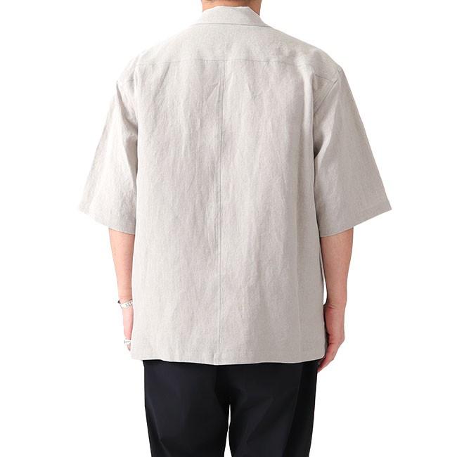 STILL BY HAND Still By Hand スティルバイハンド リラックス