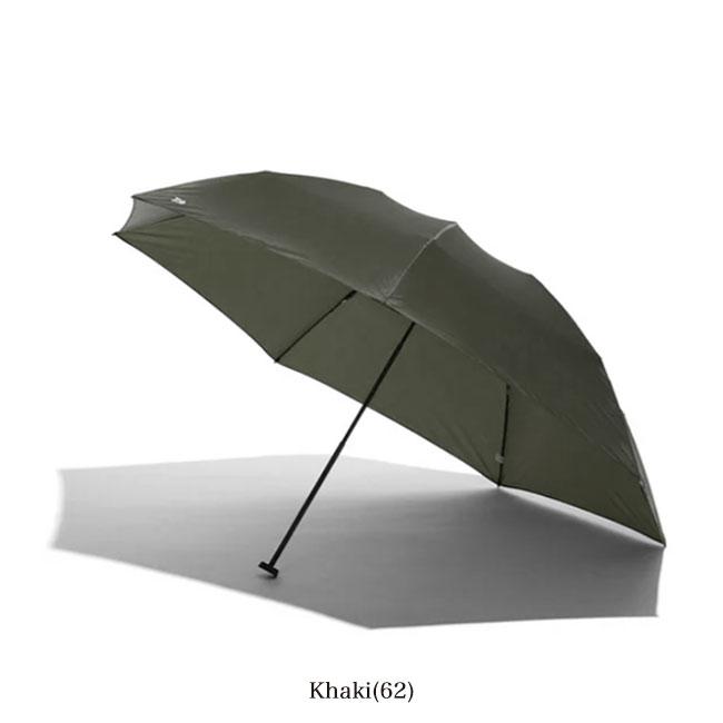 D-VEC ディーベック ウルトラライト カーボン 折りたたみ傘 UMBRELLA
