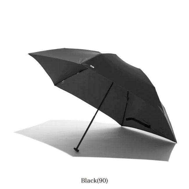 D-VEC ディーベック ウルトラライト カーボン 折りたたみ傘 UMBRELLA