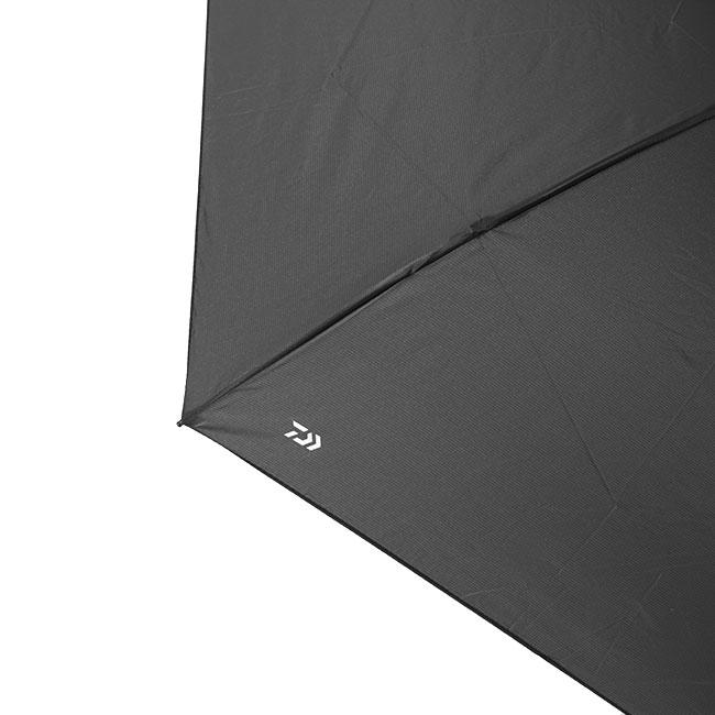 D-VEC ディーベック ウルトラライト カーボン 折りたたみ傘 UMBRELLA