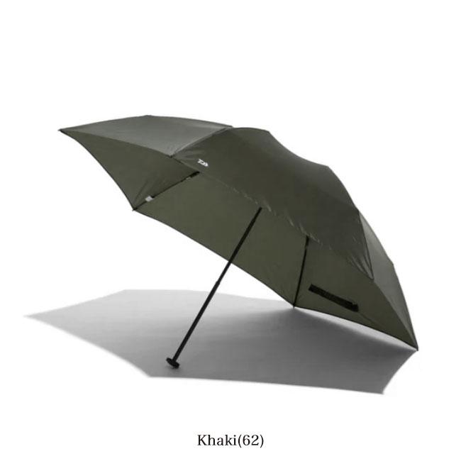 D-VEC ディーベック ウルトラライト カーボン 折りたたみ傘 UMBRELLA