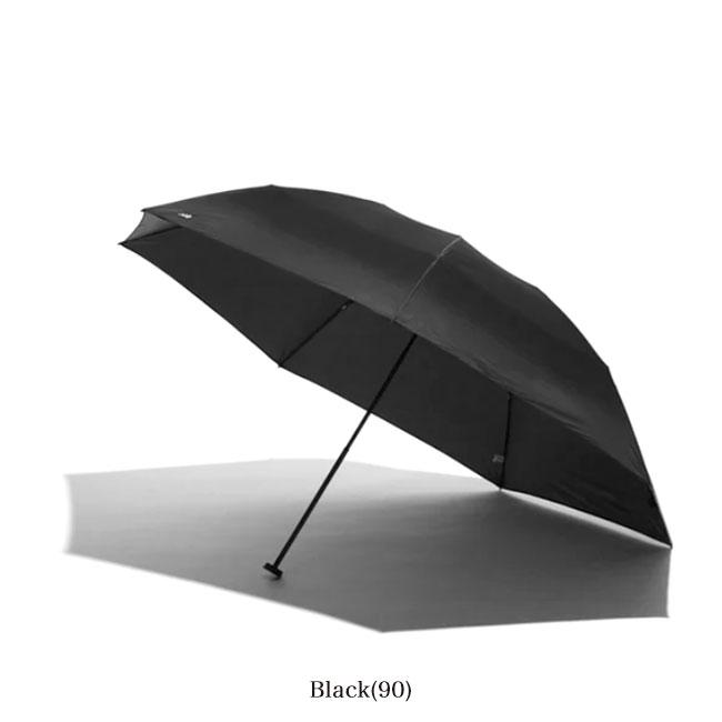 D-VEC ディーベック ウルトラライト カーボン 折りたたみ傘 UMBRELLA