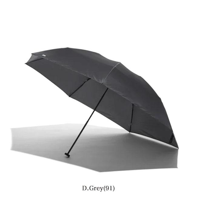 ⭐️ D-VEC 軽量折りたたみ傘60 D-VEC ディーベック ウルトラライト カーボン 折りたたみ傘 UMBRELLA