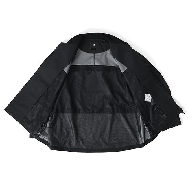 D-vec × ALMOSTBLACK ディーベック オールモストブラック D-vec × ALMOSTBLACK ディーベック オールモストブラック