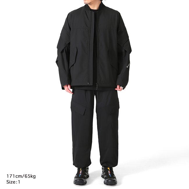 D-vec × ALMOSTBLACK ディーベック オールモストブラック D-vec × ALMOSTBLACK ディーベック オールモストブラック