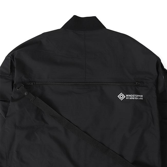 D-vec × ALMOSTBLACK ディーベック オールモストブラック D-vec × ALMOSTBLACK ディーベック オールモストブラック