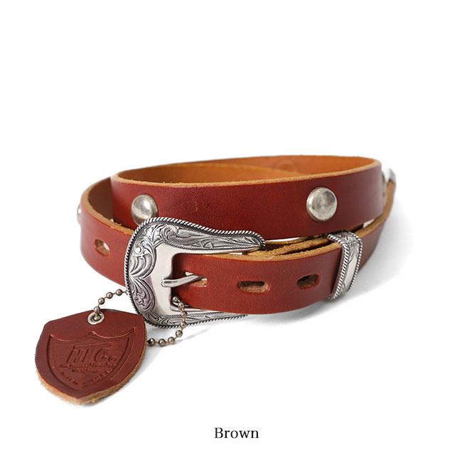 HTC エイチティーシー WESTERN ROUND STUDS 60 ウエスタン HTC エイチティーシー WESTERN ROUND STUDS 60 ウエスタン