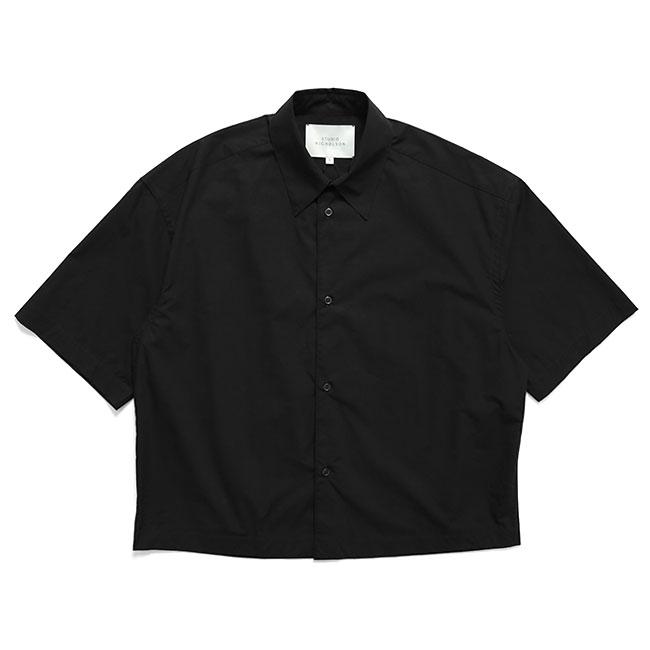 t01052607