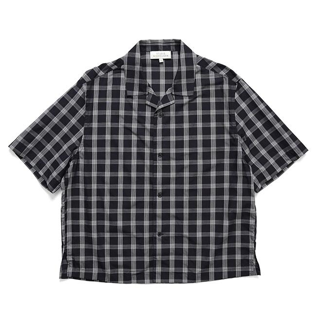 t01052608