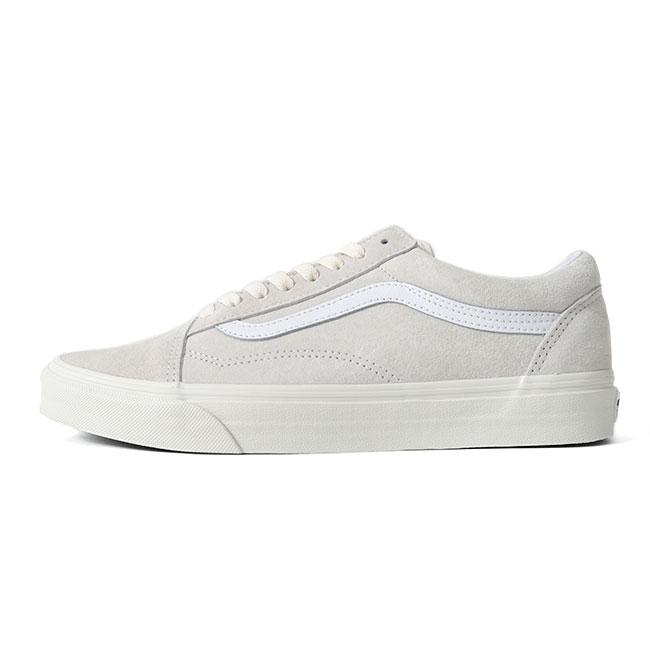 Vans バンズ スエード オールドスクール Old Skool スニーカー シューズ メンズ レディース T Golden State 通販 Yahoo ショッピング