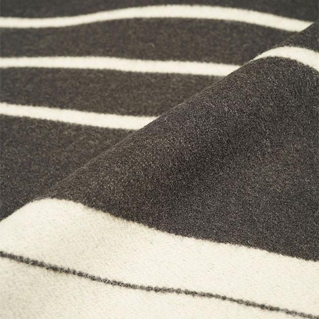 Nigel Cabourn / マウンテニアブランケットベスト / サイズ46 Nigel Cabourn ナイジェルケーボン MOUNTAINEER BLANKET VEST