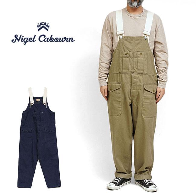 Nigel Cabourn LYBRO ナイジェルケーボン ライブロ PT05 RAILWAY Nigel Cabourn LYBRO ナイジェルケーボン ライブロ PT05 RAILWAY