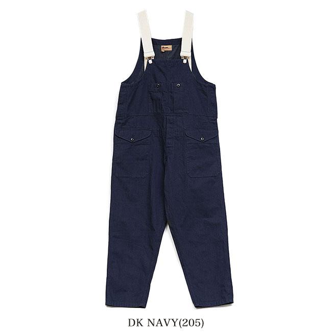 Nigel Cabourn LYBRO ナイジェルケーボン ライブロ PT05 RAILWAY Nigel Cabourn LYBRO ナイジェルケーボン ライブロ PT05 RAILWAY