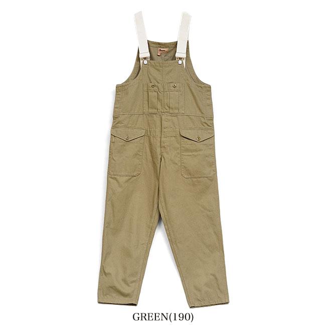 Nigel Cabourn LYBRO ナイジェルケーボン ライブロ PT05 RAILWAY Nigel Cabourn LYBRO ナイジェルケーボン ライブロ PT05 RAILWAY