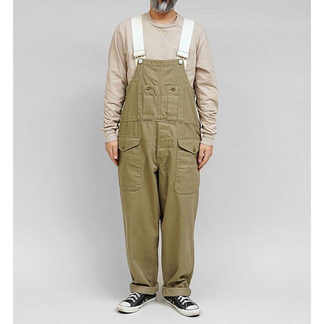 Nigel Cabourn LYBRO ナイジェルケーボン ライブロ PT05 RAILWAY Nigel Cabourn LYBRO ナイジェルケーボン ライブロ PT05 RAILWAY