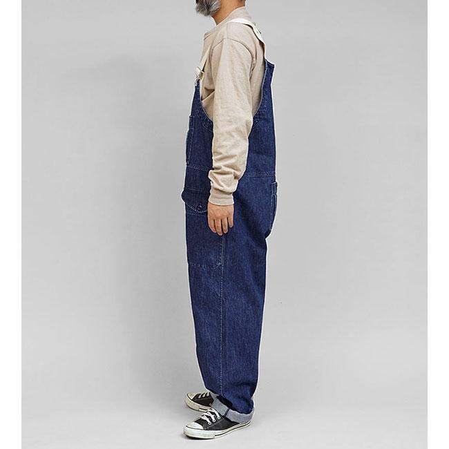 Nigel Cabourn LYBRO ナイジェルケーボン ライブロ PT03 RAILWAY Nigel Cabourn LYBRO ナイジェルケーボン ライブロ PT03 RAILWAY
