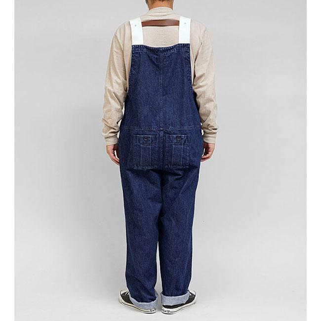 Nigel Cabourn LYBRO ナイジェルケーボン ライブロ PT03 RAILWAY Nigel Cabourn LYBRO ナイジェルケーボン ライブロ PT03 RAILWAY