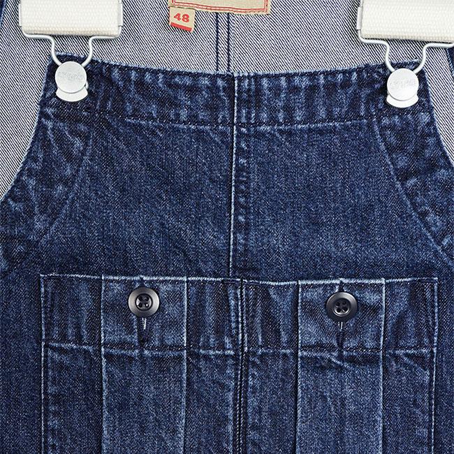 Nigel Cabourn LYBRO ナイジェルケーボン ライブロ PT03 RAILWAY Nigel Cabourn LYBRO ナイジェルケーボン ライブロ PT03 RAILWAY
