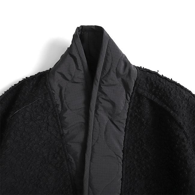 TIME SALE] RAINMAKER レインメーカー ボアフリース オリエンタル