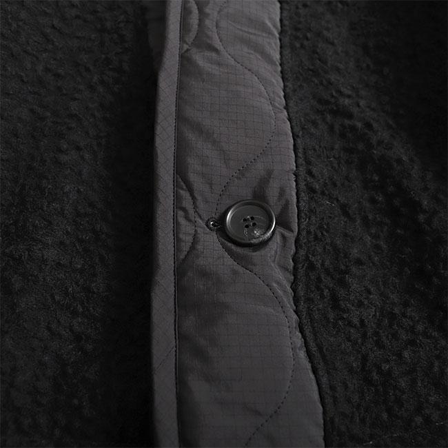 TIME SALE] RAINMAKER レインメーカー ボアフリース オリエンタル