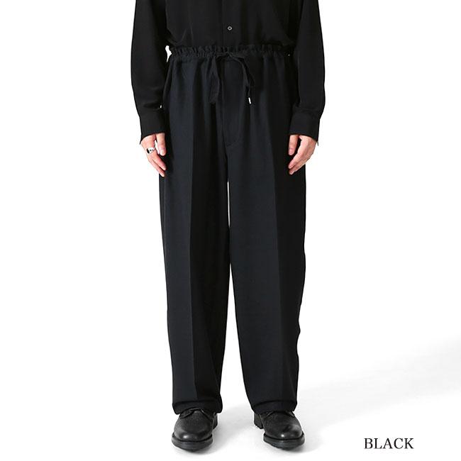 RAINMAKER レインメーカー フレンチツイル ドウギパンツ RM242 RAINMAKER レインメーカー フレンチツイル ドウギパンツ RM242