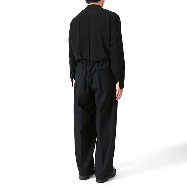 RAINMAKER レインメーカー フレンチツイル ドウギパンツ RM242