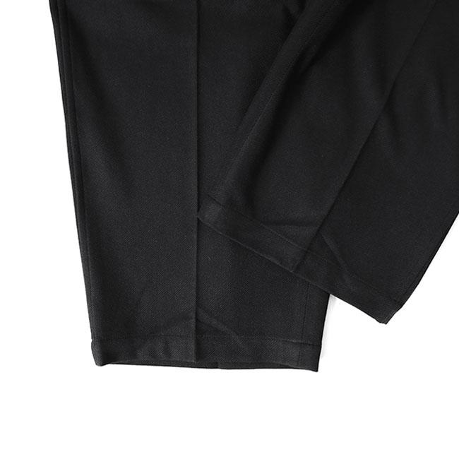 RAINMAKER レインメーカー フレンチツイル ドウギパンツ RM242 RAINMAKER レインメーカー フレンチツイル ドウギパンツ RM242