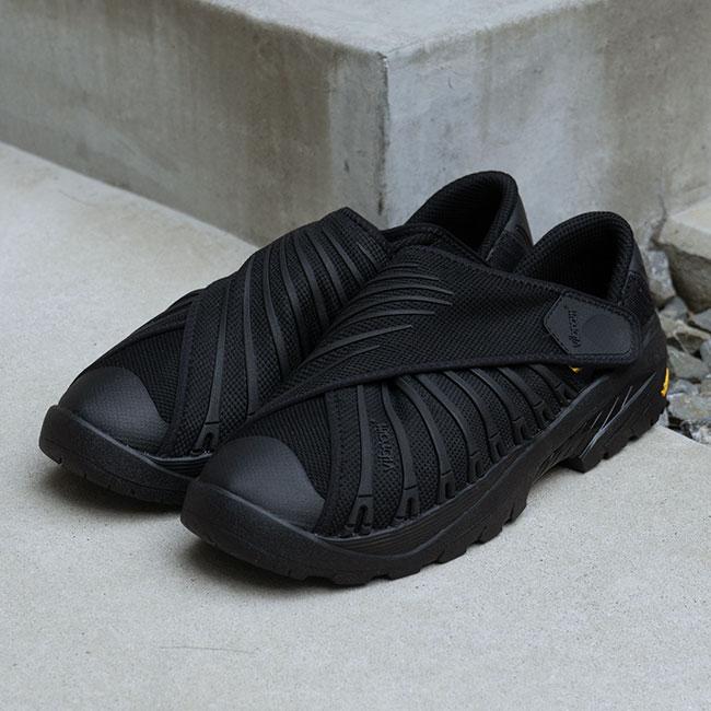 2回着用美品Vibram FUROSHIKI 27cm M43ビブラム フロシキ Men's Furoshiki Light Grey / Green Camo | Woman | Vibram