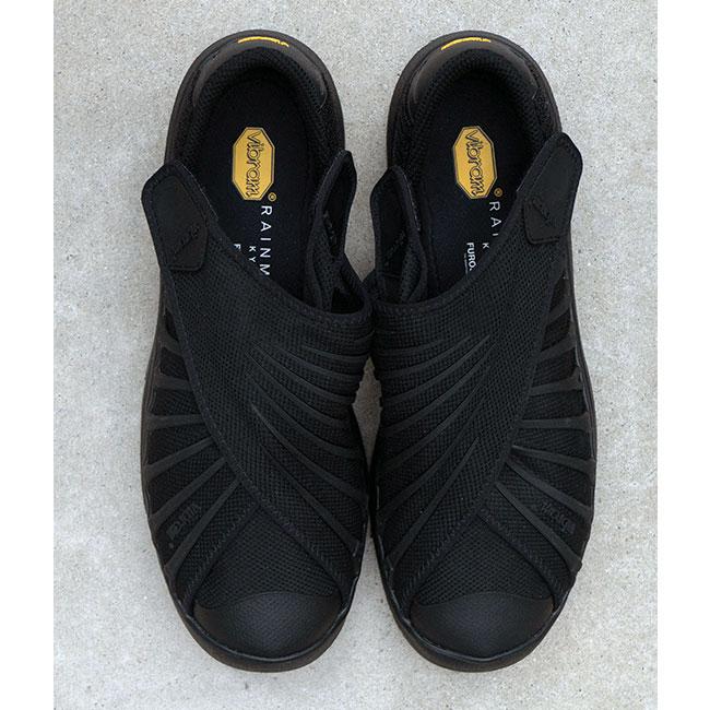 RAINMAKER レインメーカー FUROSHIKI 風呂敷 シューズ RM242-037