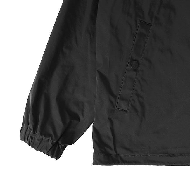 TIME SALE] White Mountaineering ホワイトマウンテニアリング