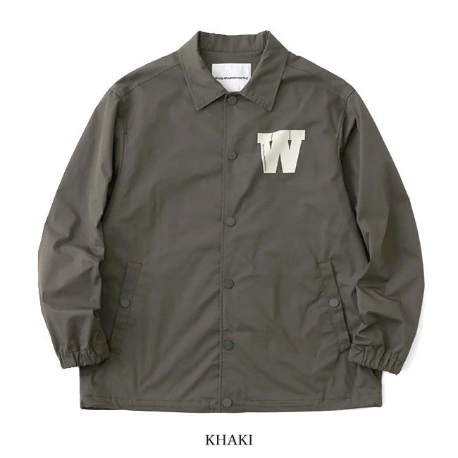 TIME SALE] White Mountaineering ホワイトマウンテニアリング