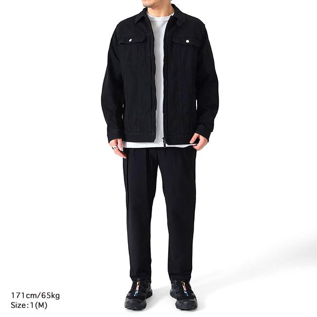 TIME SALE] White Mountaineering ホワイトマウンテニアリング