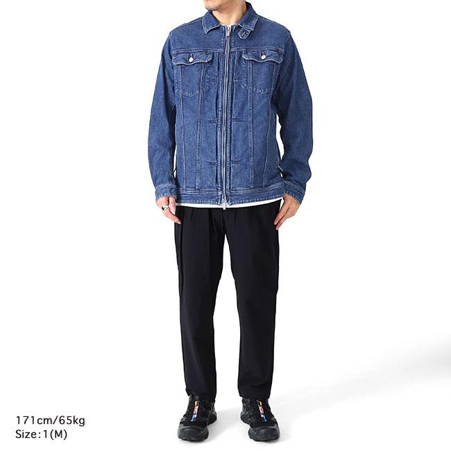 TIME SALE] White Mountaineering ホワイトマウンテニアリング