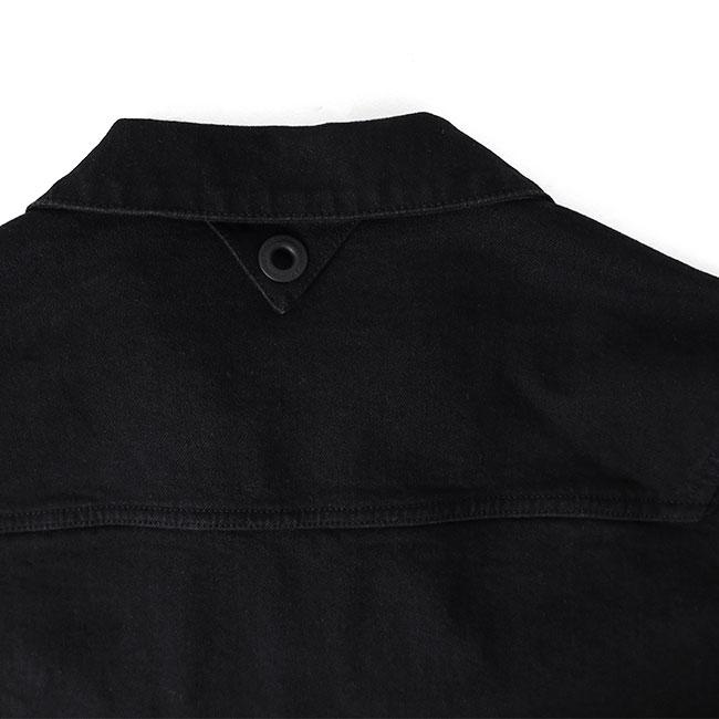 TIME SALE] White Mountaineering ホワイトマウンテニアリング