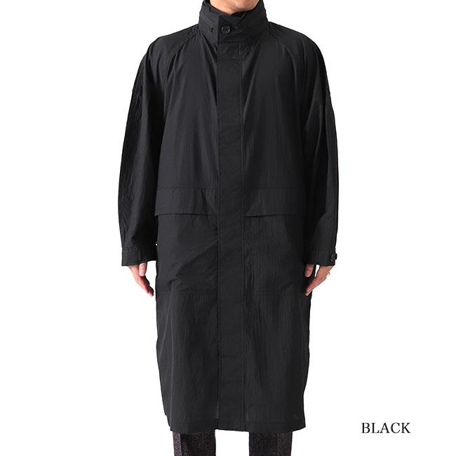レインメーカー　幻モッズコート　オーバーサイズ　高級生地 モッズコート│1page｜通常価格とセール価格│MONO-MART [モノマート