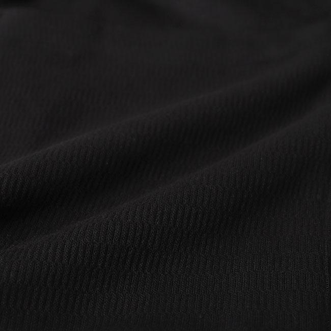 TIME SALE] RAINMAKER レインメーカー ベルテッドジャケット