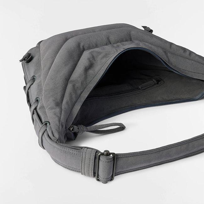 LEMAIRE ルメール SMALL SOFT GAME BAG スモール ソフトゲーム バッグ
