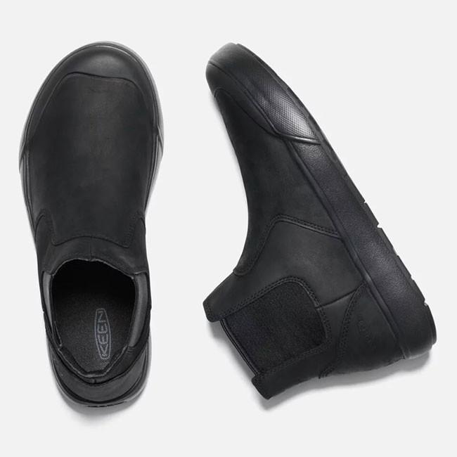 KEEN（キーン） [TIME SALE] エレナ チェルシー ELENA CHELSEA