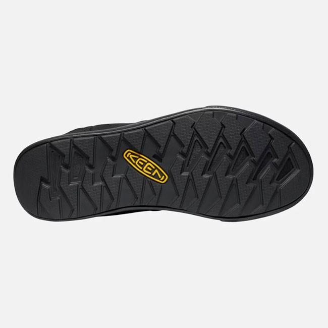 KEEN（キーン） エレナ チェルシー ELENA CHELSEA サイドゴアブーツ