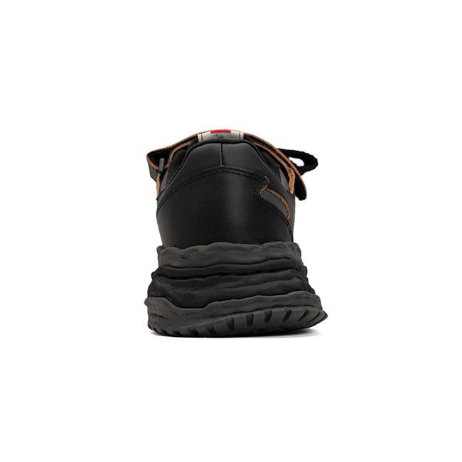 TIME SALE] Maison MIHARA YASUHIRO メゾンミハラヤスヒロ KEITH