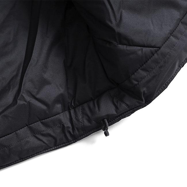 新品22aw ゴールドウイン GOLDWINインサレーションダウン ジャケット 別注 Connector Insulated Jacket | Goldwin(ゴールドウイン